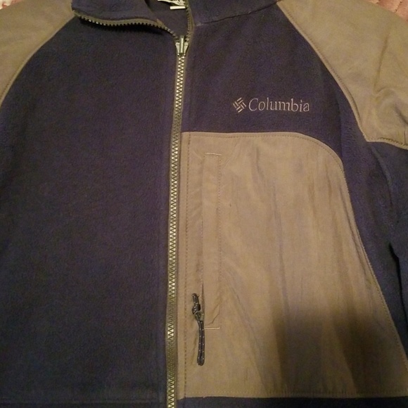 Jacket - Picture 2 of 3